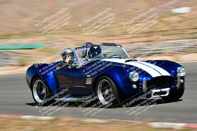 media/May-11-2025-Cobra Club (Sun) [[44ca44ec33]]/Passenger/